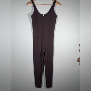 lululemon Align Ribbed Bodysuit 25”